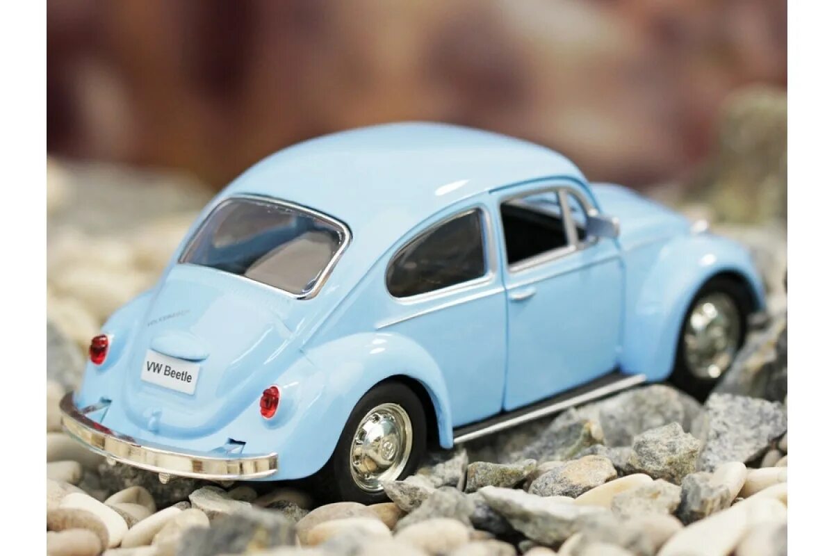 Машинка volkswagen. Машинка Mobicaro 1:32 Volkswagen 1967 Beetle. Жук Фольксваген 39. Volkswagen Beetle игрушечный машинка. Технопарк машинки Фольксваген Жук.