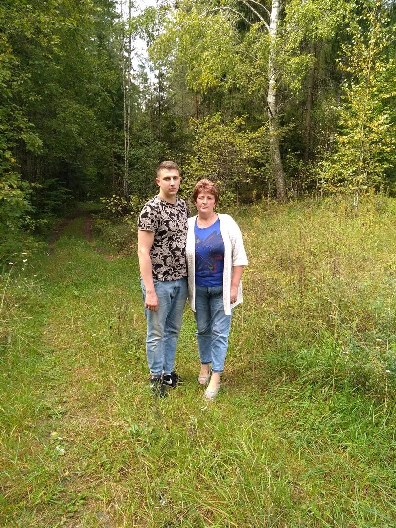 Погода туричино невельского. Туричинская волость. Погода туричино невельского. Погода туричино невельского. Деревня туричино.