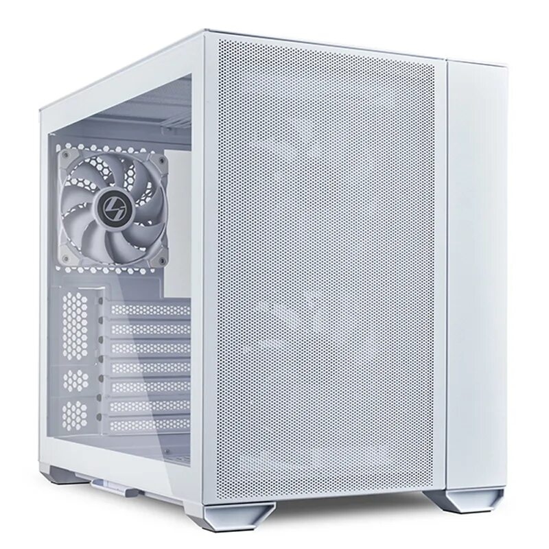 O11 dynamic mini white. Lian li o11 air mini. lian li o11 air mini white. lian li pc-o11 mini air. lian li pc 011 air mini.