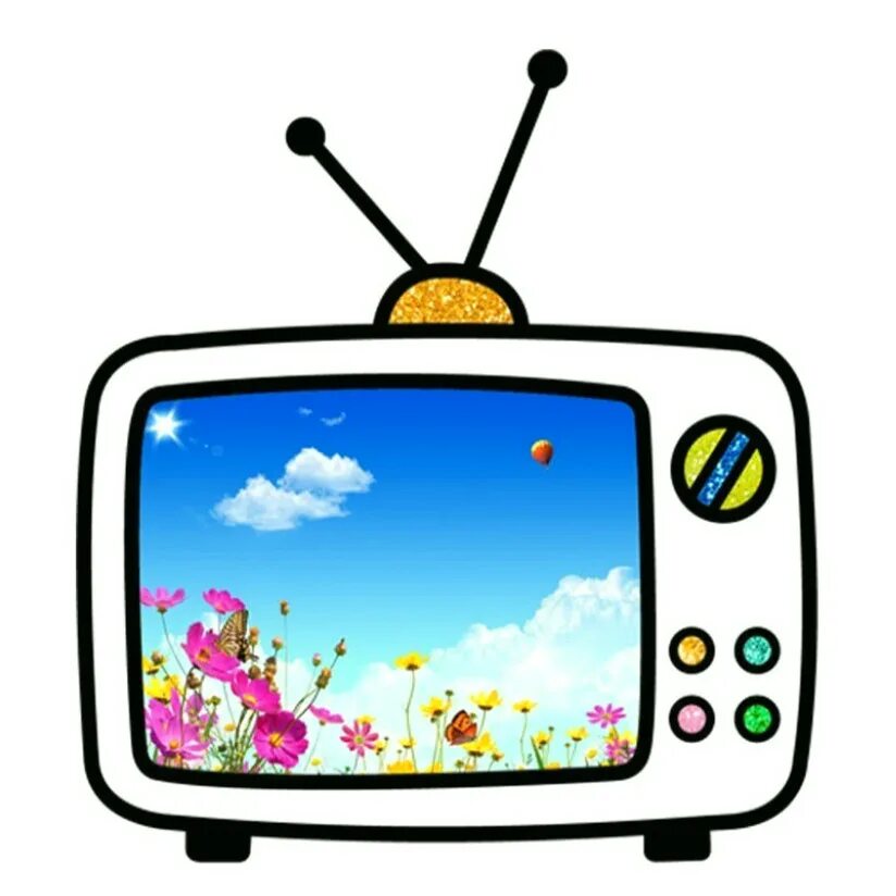 Tv картинка. Телевизор для детей. Телевизор для дошкольников. Телевизор иллюстрация. Рисование телевизор.
