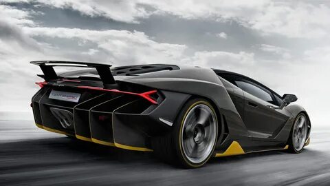 Forza horizon ps5