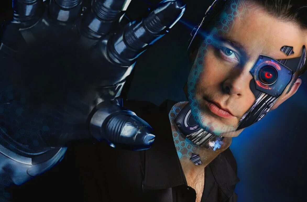 Робот человек. Люди киборги реальность. Кибер человек будущего ученый. Робот мужчина. Голос робота мужской