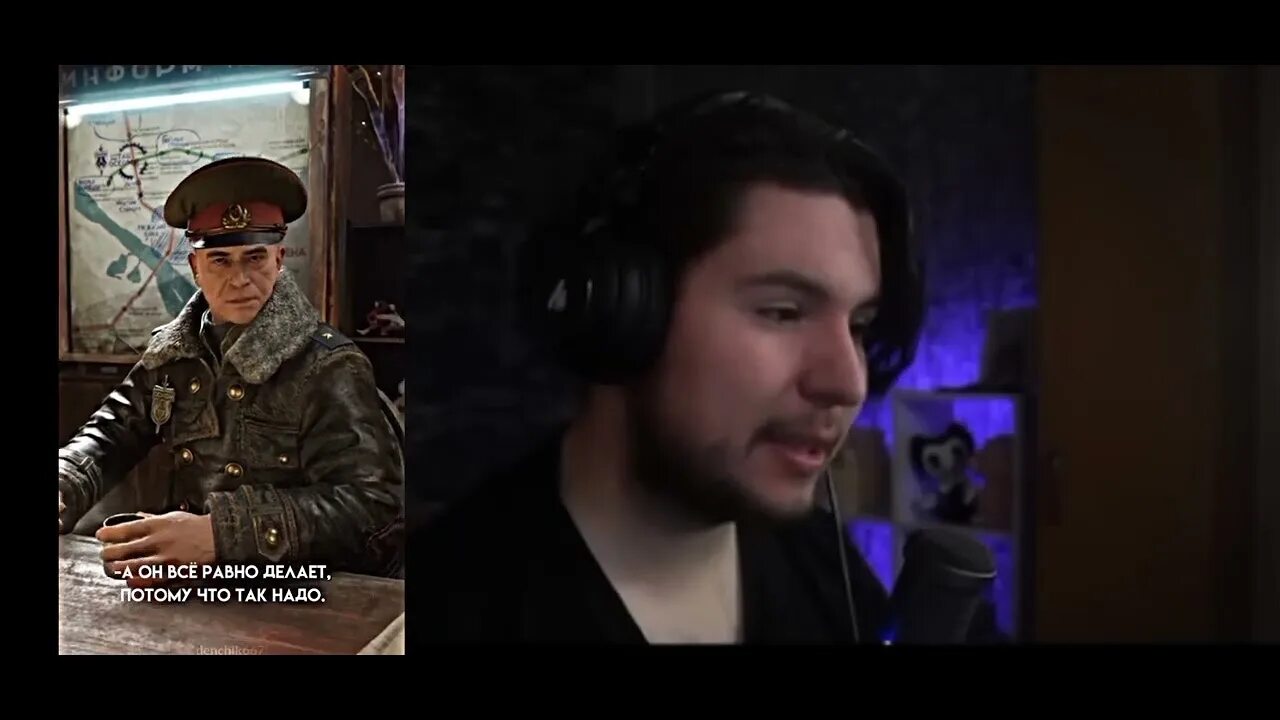 Фнаф плюс lostpawplay. Фнаф плюс lostpawplay