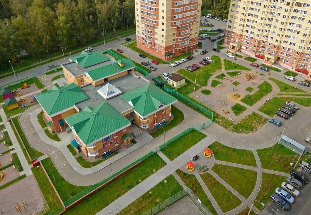 П московский западный. Г москва, поселение московский, г московский, мкр 3-й, 1. град московский 3 микрорайон. жк юго западный московский. домостроитель юго-западный.
