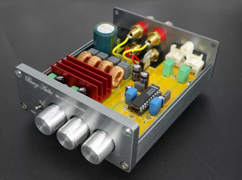 Мощные унч. Tpa3116d2 усилитель. Hi-Fi Amplifier minidamp 2х50вт. УНЧ tpa3116. Усилитель TPA 2.1 100.