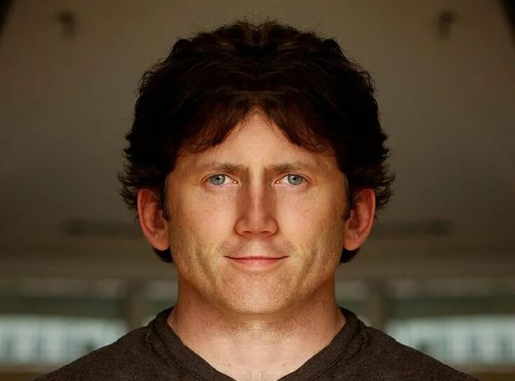 Todd howard. Тодд Говард. Злой Тодд Говард. Тодд Говард в молодости. Тодд Говард 2022.