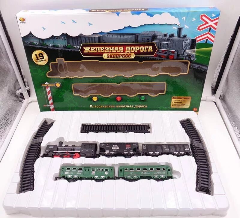 Железная дорога ru. Железная дорога ABTOYS "экспресс", c-00201(WB-a7303). ABTOYS железная дорога экспресс c-00170. Железная дорога ABTOYS экспресс, на батарейках,. Железная дорога "Комета" Железнодорожный экспресс", 214см, желтый поезд.