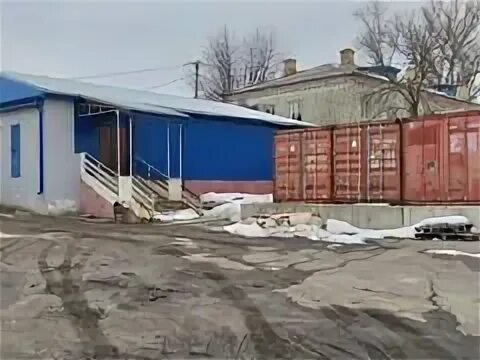 Орел переулок шевцовой. Пер пищевой орел. Пищевой переулок 16 корпус 1 орел. Пищевой переулок 15 орел. Пер пищевой орел.