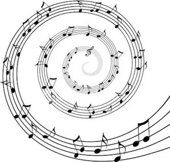 Notes ai