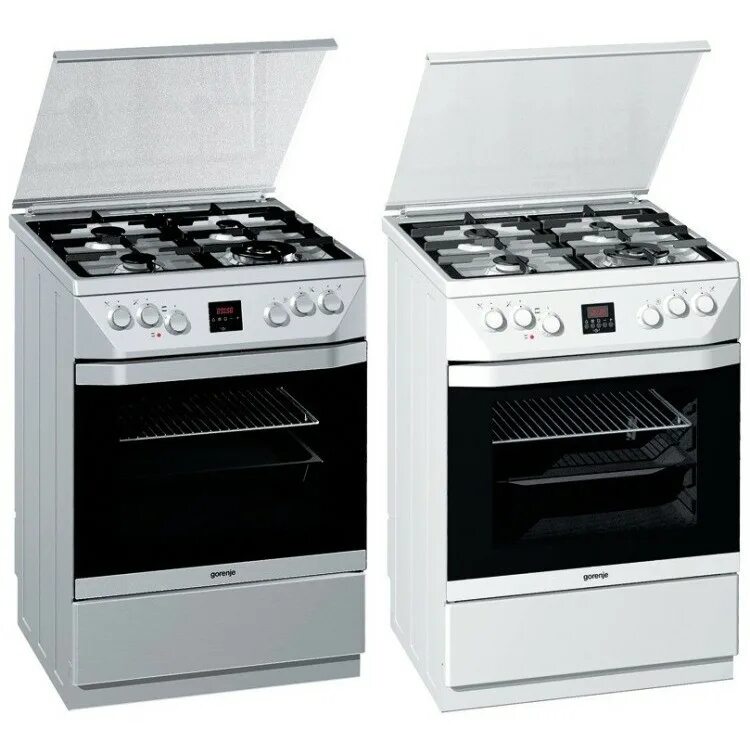 Плита Gorenje gi 63396 DX. Плита Gorenje gi4368w. Gorenje газовая gi4368w. Газовая плита Gorenje gi 4368 w. Лучшая газовая плита горенье