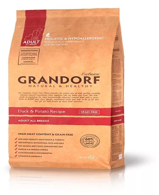 Grandorf корм для кошек ягненок. Грандорф сухой корм для собак всех пород ягненок рис 12 кг. Корм для собак Grandorf (12 кг) ягнёнок с рисом Медиум. Grandorf Dog Lamb&Rice Medium (ягнёнок с рисом для собак средних пород) 12 кг.. Грандорф 3 кг корм для собак.