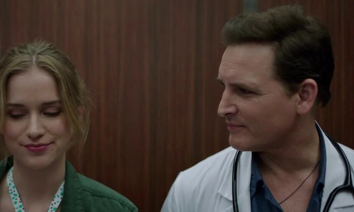 Обратный отсчёт фильм 2019 ужасы. Обратный отсчет 2 фильм 2019. Обратный отсчёт фильм 2019 ужасы. Обратный отсчет фильм 2020. Обратный 2019.