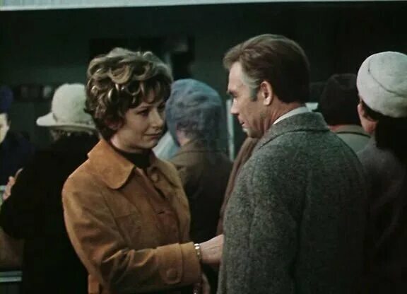 Вылет задерживается отзывы. Вылет задерживается (1974).