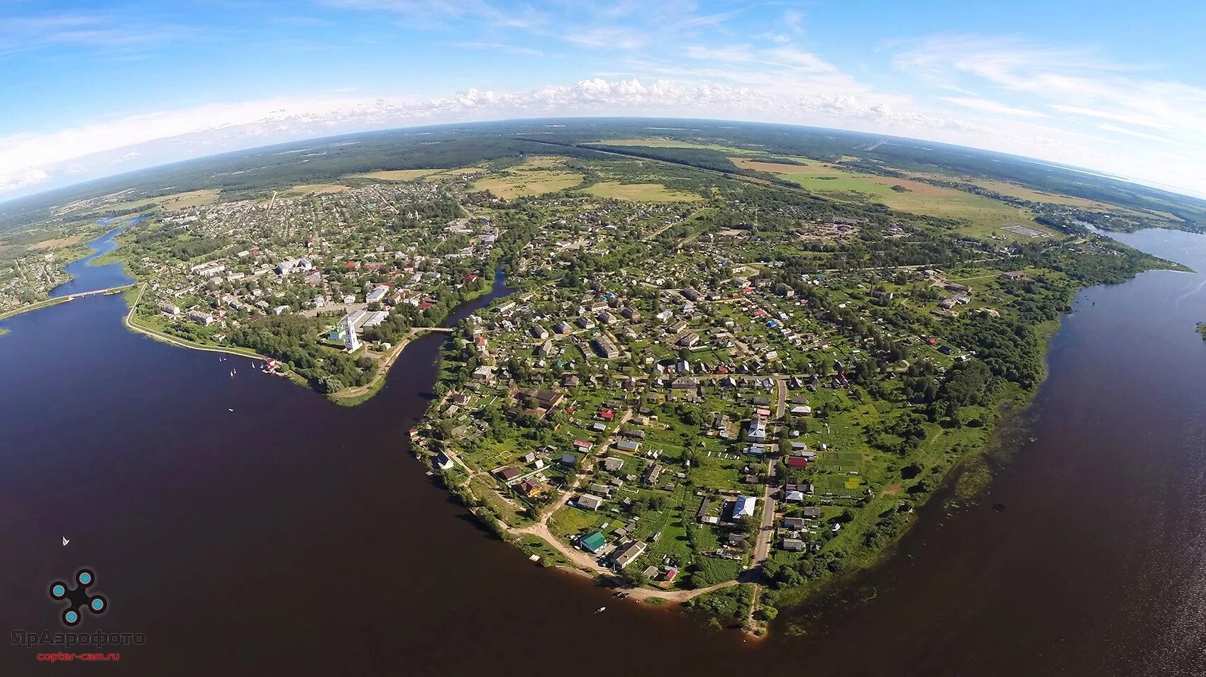Городок пошехонье. Пошехонье ярославская область. Ярославская обл пошехонье. Пошехонье володарск. Ярославская обл пошехонье.