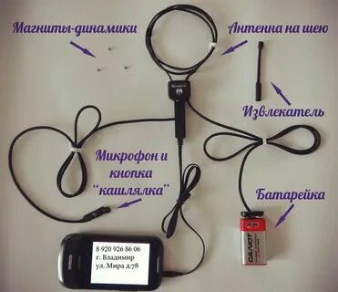 Кашлялка