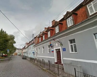 Погода на завтра озерск калининградская