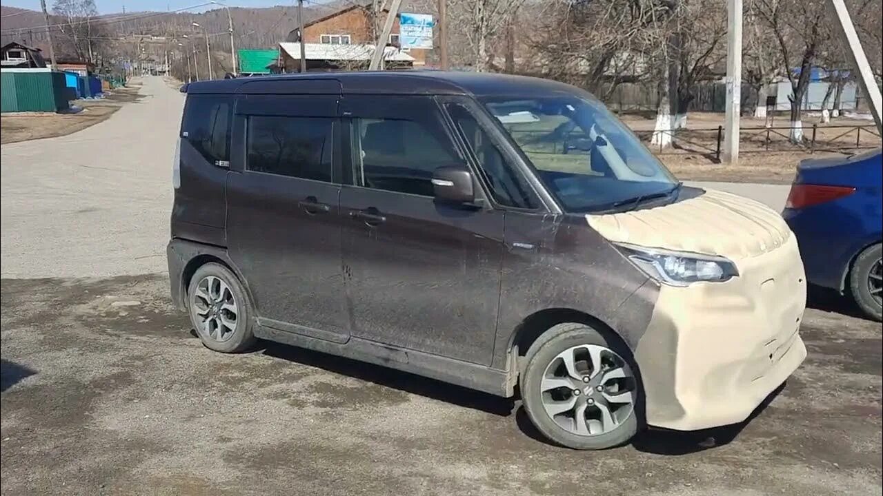 Сузуки солио 2018. Suzuki Solio Bandit 2018. Сузуки Солио бандит гибрид. Suzuki Solio Bandit 2020. Suzuki Solio Bandit 2021.