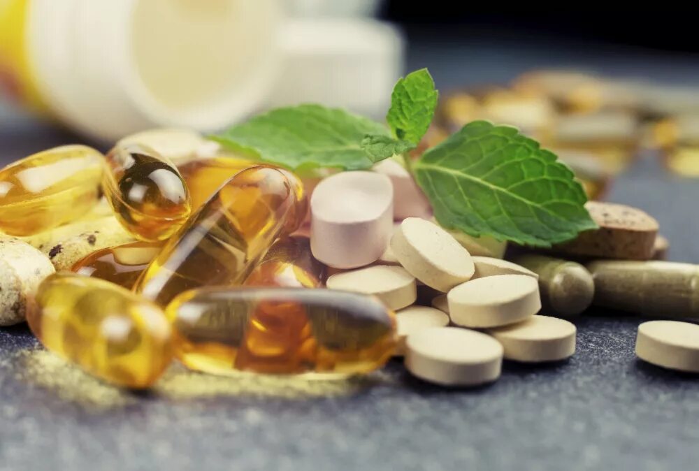 Биологически активные вещества витамины. Бады. Бады таблетки. Современные бады. Биологические добавки.