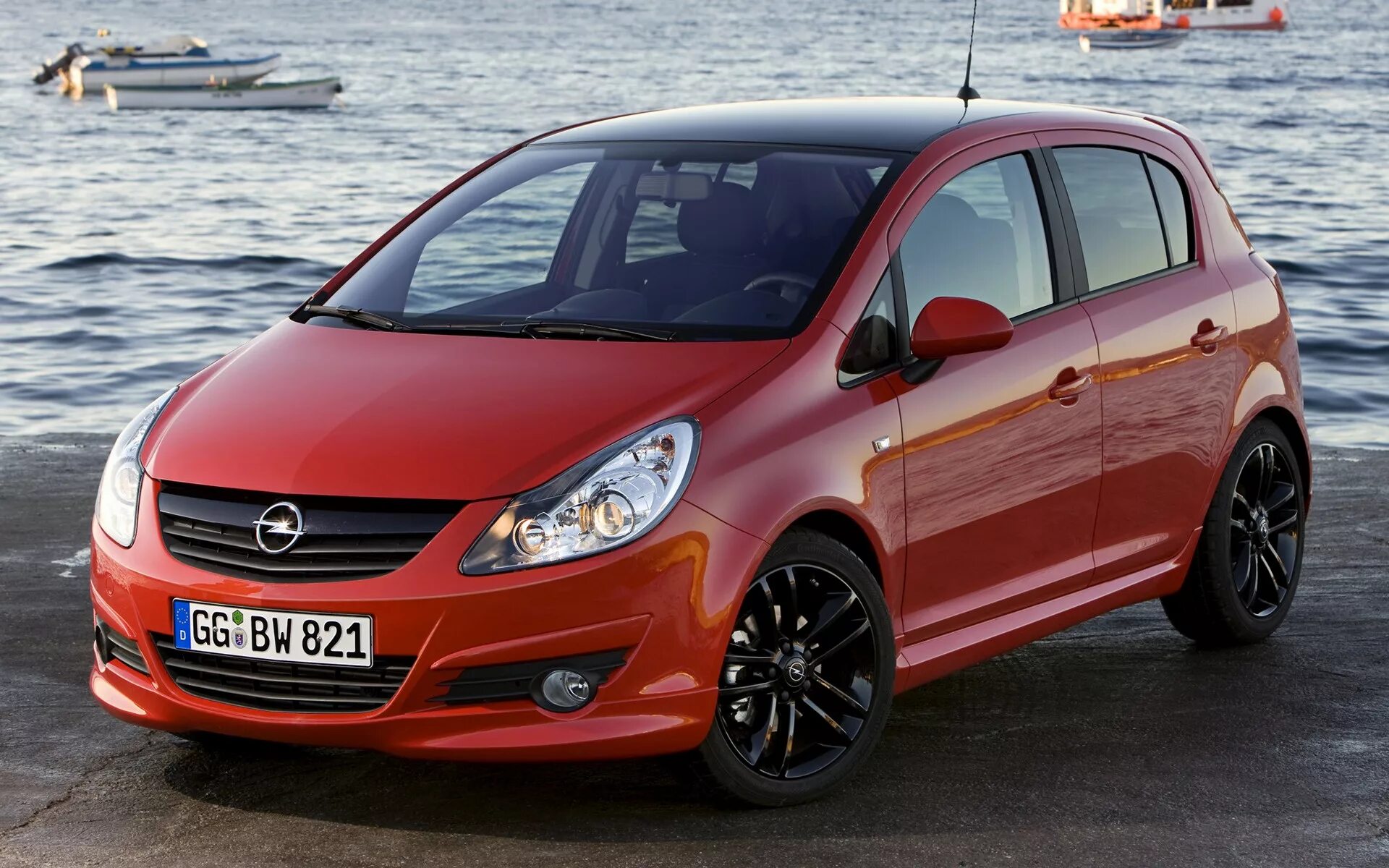Opel corsa 1. Опель корса д год выпуска. Опель корса д год выпуска. Опель корса д год выпуска. Опель корса д год выпуска.