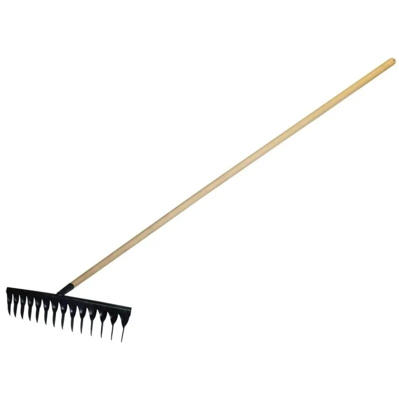 Грабли металл 12 - зуб витые с черенком. Грабли центроинструмент 0531-ч. Грабли витые 14 зубьев с черенком. Грабли 12 зуб. Грабли нержавейка 14 зубьев.