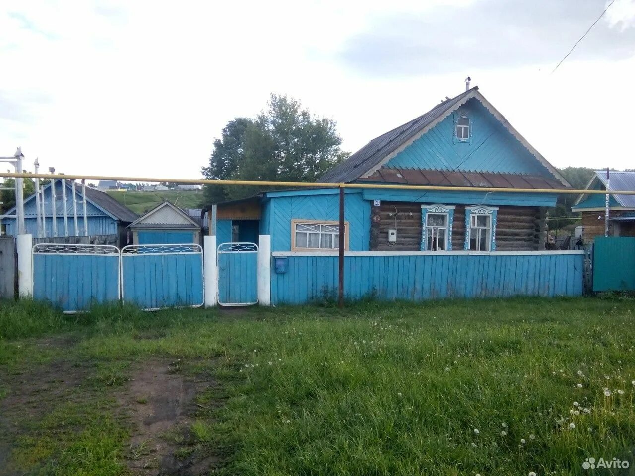 Башкортостан деревня шарипово. Дом с участком. Погода деревня шарипово. Погода деревня шарипово. Башкортостан деревня шарипово.