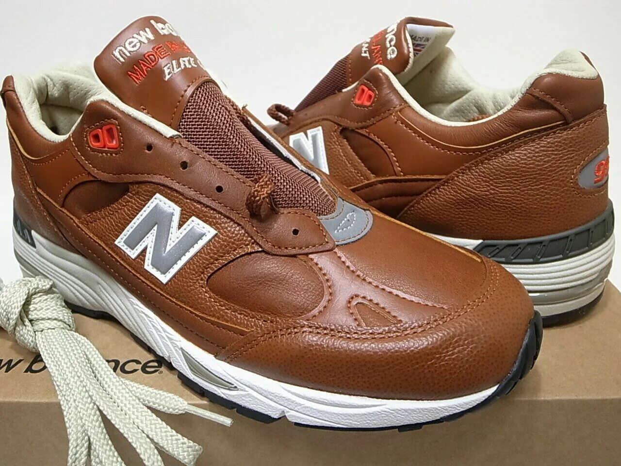 New balance elite. New Balance 991 Elite Gent. New Balance 1500 Elite Gent. New Balance Elite Gent. New Balance m991gnb Elite Gent.