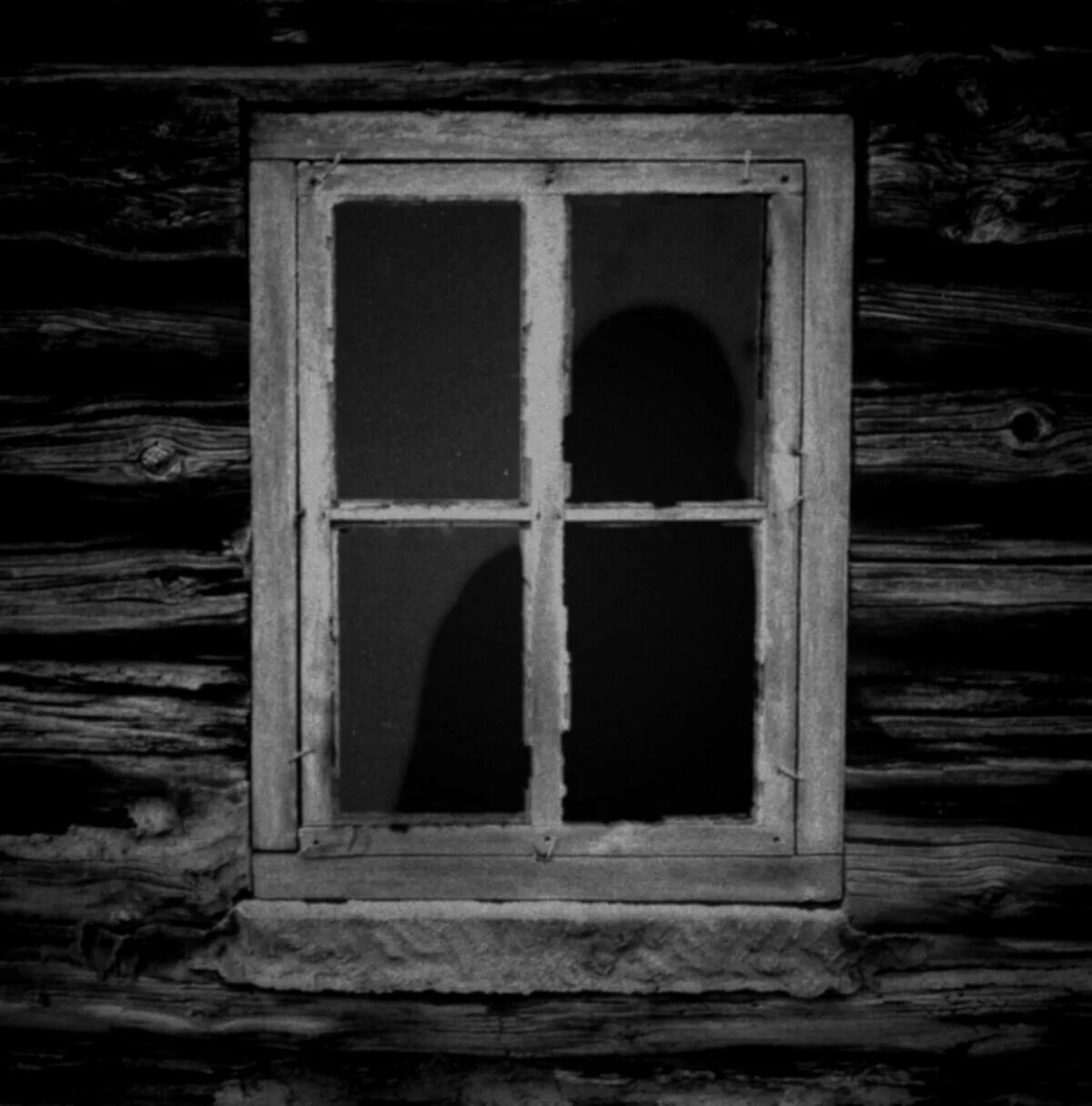 Prison escape книжная полка. Побег из комнаты escape. Красивые окна. Красивый вид из окна. Escape the window.