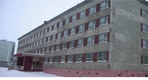 42 школа талнах. 13 школа норильск. Норильск. 42 школа талнах. 42 школа норильск.
