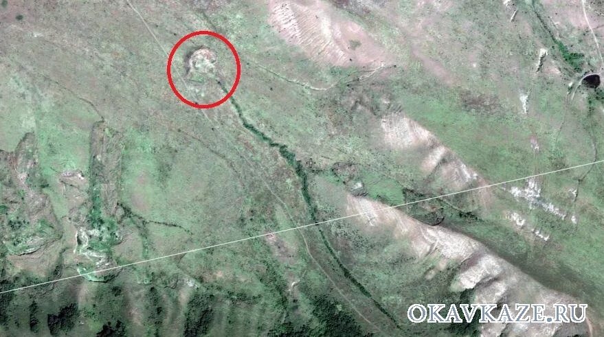 153075. 884633 что за место. координаты n 56. 823981. 884633 координаты.