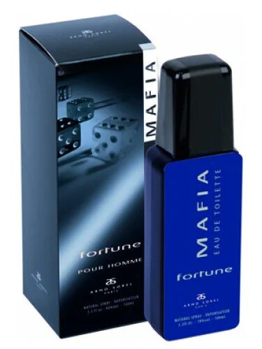 Parfum mafia. Туалетная вода мафия ман. Parfum mafia. Мафия парфюм. Parfum mafia.