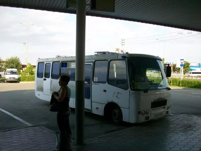 Ставропольский автовокзал номер. Автостанция 1 Ставрополь. Автостанция Южная Ставрополь. Автостанция 1 Южная Ставрополь. Южный автовокзал Ставрополь.