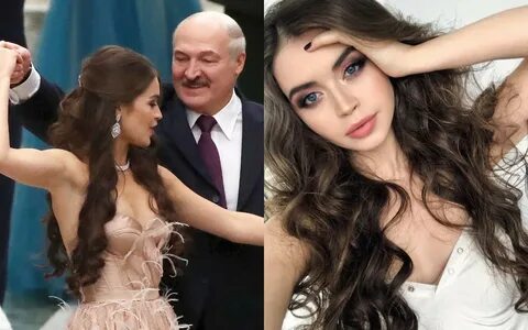Васильевич любовница