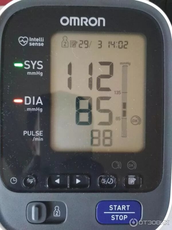 Omron m7 intelli it. Тонометр omron m7. тонометр omron m7 intelli. omron m7 intelli (hem 7322t-e).