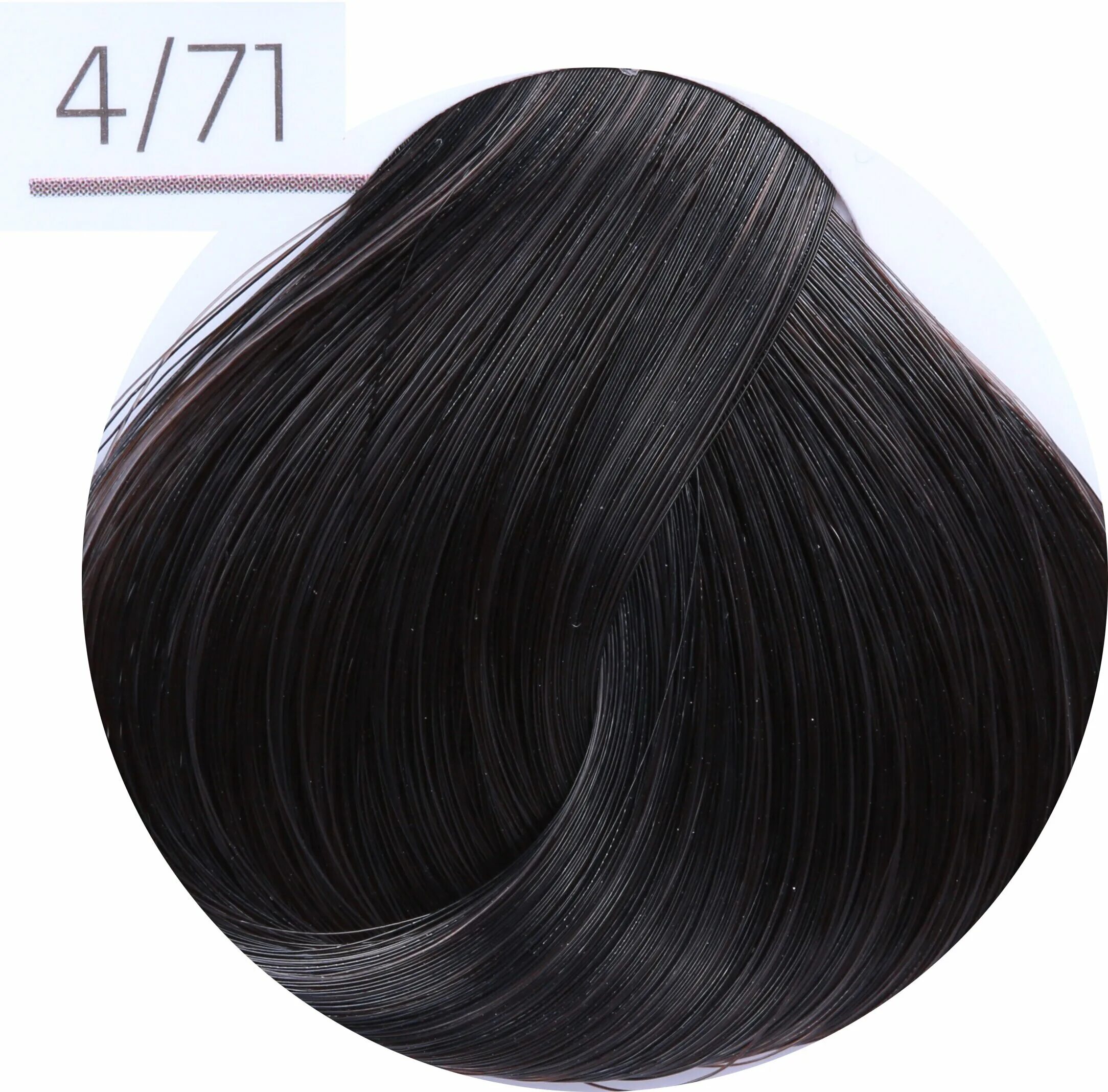 краска эстель 4. краска эстель 4. 71. Londa professional 5/1 и 5/71. краска эстель 4.