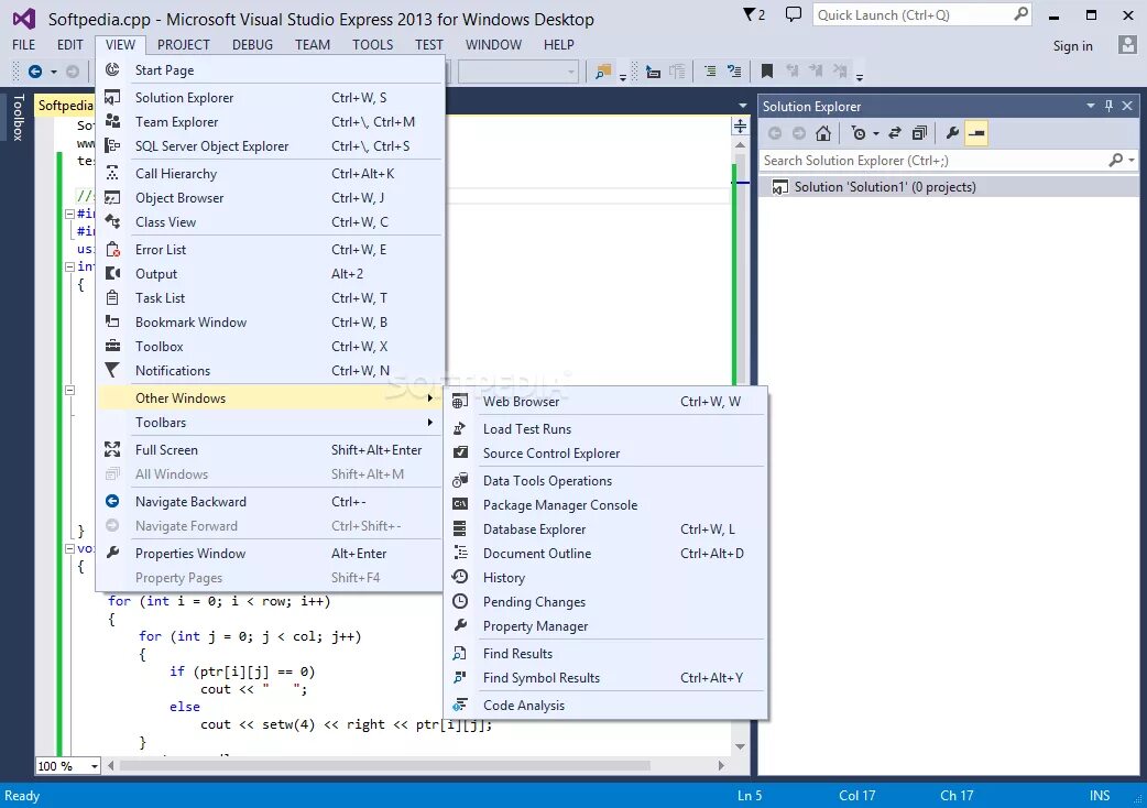 Visual studio express. Microsoft visual studio express. ms visual studio express. microsoft visual studio express 2012. microsoft visual c++ express edition 2015.