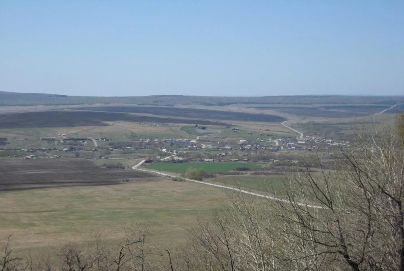 Поповка саратовская область саратовский район. Апалиха Хвалынский район. Село Апалиха Саратовская область. Село Опалиха Саратовская область. Село Апалиха Хвалынского района.