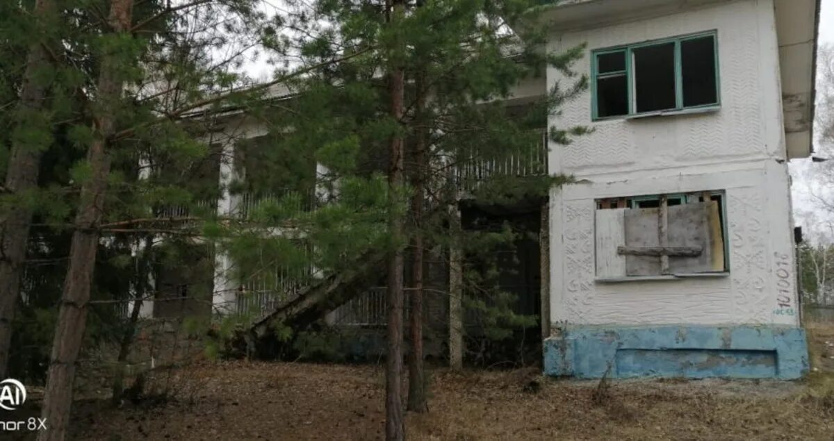 лагерь космос кетовский район. космос лагерь макушинский район. лагерь космос курганская. лагерь космос курганская. оздоровительный лагерь космос курганская область кетовский район.