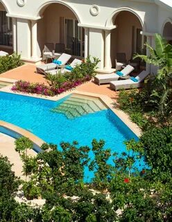 Египет baron palace sahl hasheesh