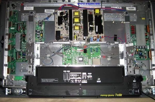 Pv 1 r n