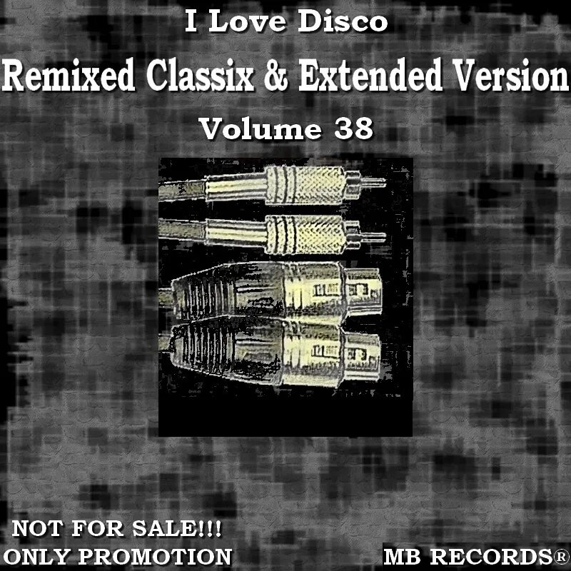 Remixed classix extended version. Extended version. charlie g. remixed classix &amp; extended version vol.24. robert camero remixed classix vol.12.