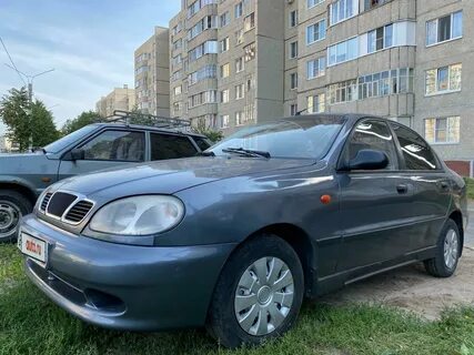 Шанс 36