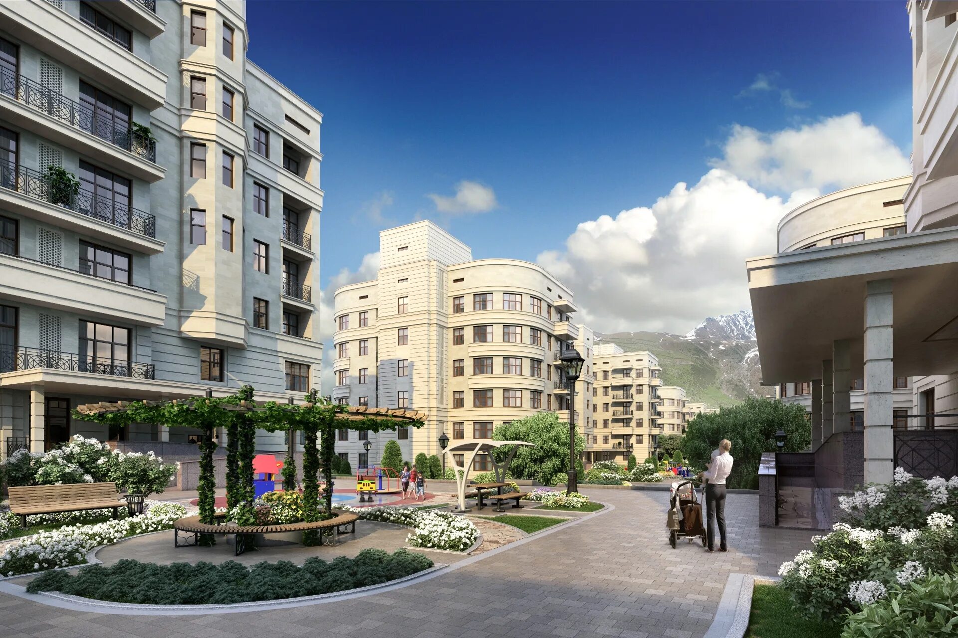 Жк сейфуллин сенсата групп алматы. Новостройки алматы. Новостройки алматы. Новостройки алматы. Новостройки алматы.