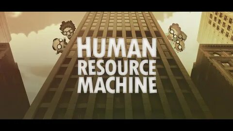 Human play