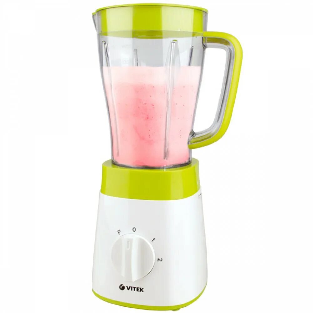 Блендер vitek vt-8514. Стационарный блендер vitek vt-8511bk. Настольный блендер vitek. Стационарный блендер vitek vt-1473. Стационарный блендер vitek vt-1470.