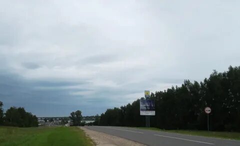 Погода вад нижегородская область на 3 дня