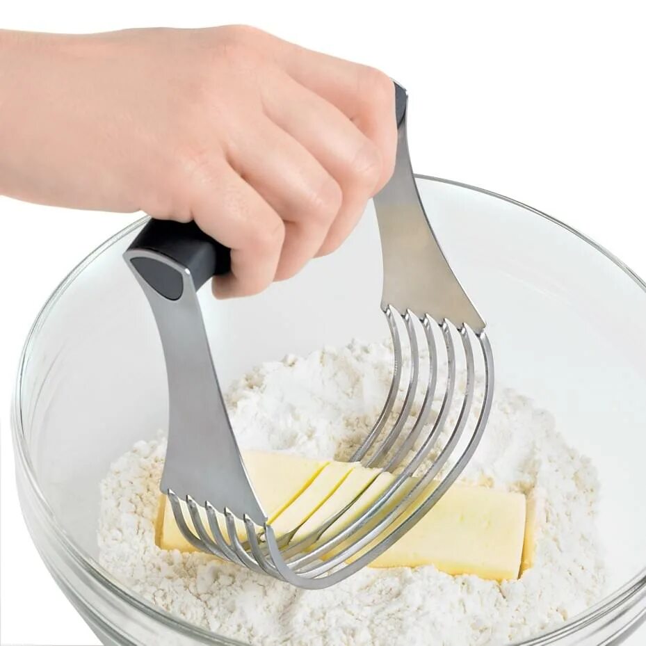 Ролик для нарезки теста. Формочки для вырезания из теста. Скребок для теста пластиковый. Нож для рубки сливочного масла. Steel cutter для выпечки.