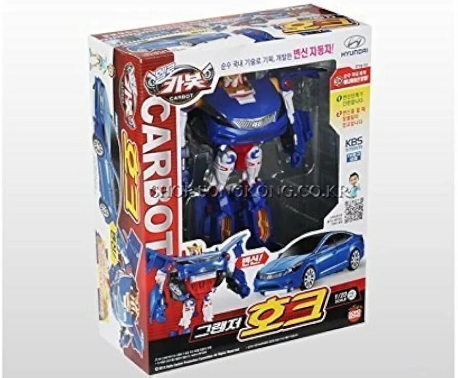 Трансформер карбот игрушка. Робот трансформер хендай carbot. hello carbot hyundai. карбот хоук игрушка. хелло карбот робот трансформер.