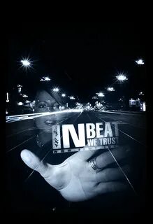 Beat us