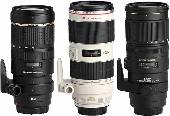 70 200 f 2.8. Объектив тамрон 70-200. tamron 70-200mm f/2.8 canon. объектив tamron 70-200mm. tamron 70-200 2.8.