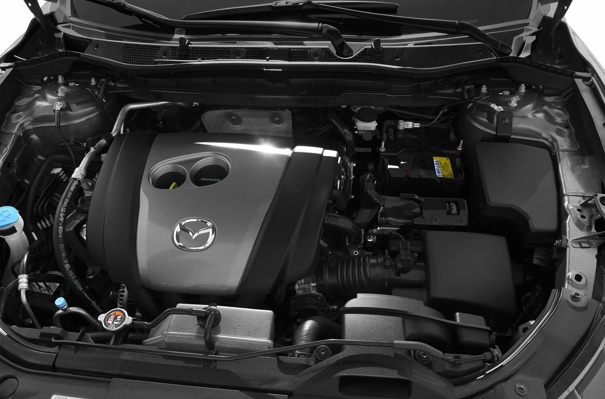 Двигатель мазда сх5 2.0. Mazda CX 5 двигатель. Двигатель Мазда сх5 2.5. Двигатель Мазда cx5.